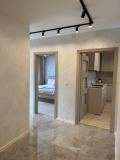 Продава 2-СТАЕН, град София, Младост 4 • 249000 € / 487001.67 лв. • 77732628 12