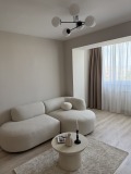 Продава 2-СТАЕН, град София, Младост 4 • 249000 € / 487001.67 лв. • 77732628 5