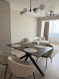 Продава 2-СТАЕН, град София, Младост 4 • 249000 € / 487001.67 лв. • 77732628 4