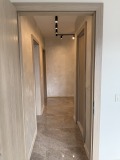 Продава 2-СТАЕН, град София, Младост 4 • 249000 € / 487001.67 лв. • 77732628 13
