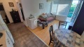 Продава  2-стаен град Бургас , Сарафово , 64 кв.м | 68750043 - изображение [4]