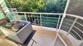 Продава  2-стаен град Бургас , Сарафово , 64 кв.м | 68750043 - изображение [11]