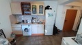 Продава  2-стаен град Бургас , Сарафово , 64 кв.м | 68750043 - изображение [5]