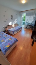 Продава  2-стаен град Бургас , Сарафово , 64 кв.м | 68750043 - изображение [7]