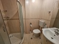 Продава 3-СТАЕН, град Стара Загора, Самара 1 • 125000 € / 244478.75 лв. • 37150235 11