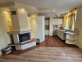 Продава 3-СТАЕН, град Стара Загора, Самара 1 • 125000 € / 244478.75 лв. • 37150235 1