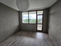 Продава 3-СТАЕН, град Стара Загора, Самара 1 • 125000 € / 244478.75 лв. • 37150235 5