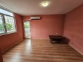 Продава 3-СТАЕН, град Стара Загора, Самара 1 • 125000 € / 244478.75 лв. • 37150235 4