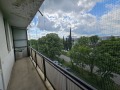Продава 3-СТАЕН, град Стара Загора, Самара 1 • 125000 € / 244478.75 лв. • 37150235 9