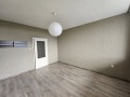 Продава 3-СТАЕН, град Стара Загора, Самара 1 • 125000 € / 244478.75 лв. • 37150235 6