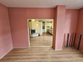 Продава 3-СТАЕН, град Стара Загора, Самара 1 • 125000 € / 244478.75 лв. • 37150235 2