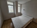 Продава 3-СТАЕН, град Стара Загора, Самара 1 • 125000 € / 244478.75 лв. • 37150235 8