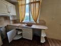 Продава 3-СТАЕН, град Стара Загора, Самара 1 • 125000 € / 244478.75 лв. • 37150235 3