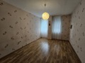 Продава 3-СТАЕН, град Стара Загора, Самара 1 • 125000 € / 244478.75 лв. • 37150235 7