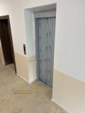 Продава 3-СТАЕН, град Добрич, Кралска зона • 195000 € / 381386.85 лв. • 42567067 1
