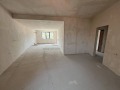 Продава 3-СТАЕН, град Добрич, Кралска зона • 195000 € / 381386.85 лв. • 42567067 8