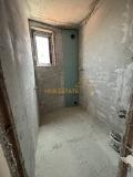 Продава 3-СТАЕН, град Добрич, Кралска зона • 195000 € / 381386.85 лв. • 42567067 3