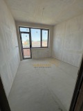 Продава 3-СТАЕН, град Добрич, Кралска зона • 195000 € / 381386.85 лв. • 42567067 2