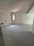 Продава 3-СТАЕН, град Добрич, Кралска зона • 195000 € / 381386.85 лв. • 42567067 7
