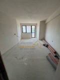 Продава 3-СТАЕН, град Добрич, Кралска зона • 195000 € / 381386.85 лв. • 42567067 12