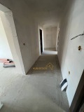 Продава 3-СТАЕН, град Добрич, Кралска зона • 195000 € / 381386.85 лв. • 42567067 13