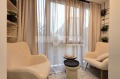 Продава 3-СТАЕН, град София, Гео Милев • 260000 € / 508515.80 лв. • 81203034 10