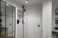 Продава 3-СТАЕН, град София, Гео Милев • 260000 € / 508515.80 лв. • 81203034 16