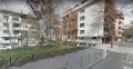 Продава 3-СТАЕН, град София, Оборище • 340000 € / 664982.20 лв. • 77605657 2