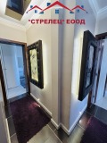 Продава 3-СТАЕН, град Добрич, Център • 130500 € • 27529647 3