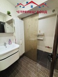 Продава 3-СТАЕН, град Добрич, Център • 130500 € • 27529647 5