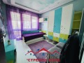 Продава 3-СТАЕН, град Добрич, Център • 130500 € • 27529647 4