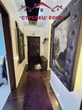 Продава 3-СТАЕН, град Добрич, Център • 130500 € • 27529647 2