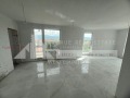 Продава  3-стаен град Пловдив , Прослав , 180 кв.м | 21352714