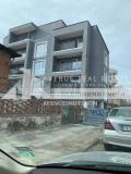 Продава 3-СТАЕН, град Пловдив, Прослав • 210000 € / 410724.30 лв. • 30989171 9