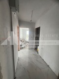 Продава  3-стаен град Пловдив , Прослав , 180 кв.м | 21352714 - изображение [6]
