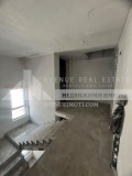 Продава  3-стаен град Пловдив , Прослав , 180 кв.м | 21352714 - изображение [5]