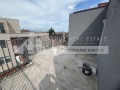 Продава  3-стаен град Пловдив , Прослав , 180 кв.м | 21352714 - изображение [4]
