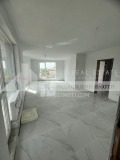 Продава  3-стаен град Пловдив , Прослав , 180 кв.м | 21352714 - изображение [7]