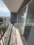 Продава  3-стаен град Пловдив , Прослав , 180 кв.м | 21352714 - изображение [3]