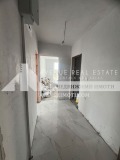 Продава 3-СТАЕН, град Пловдив, Прослав • 210000 € / 410724.30 лв. • 30989171 5