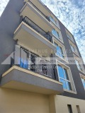 Продава  3-стаен град Пловдив , Прослав , 180 кв.м | 21352714 - изображение [2]