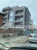Продава  3-стаен град Пловдив , Прослав , 180 кв.м | 21352714 - изображение [9]