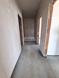Продава  3-стаен град Пловдив , Кършияка , 93 кв.м | 43997468 - изображение [3]