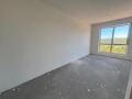 Продава 4-СТАЕН, град Велико Търново, Зона Б • 153400 € • 85778603 — Holmes.bg