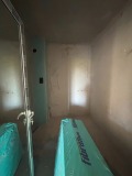 Продава 4-СТАЕН, град Велико Търново, Зона Б • 153400 € • 85778603 — Holmes.bg