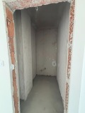 Продава 4-СТАЕН, град Велико Търново, Зона Б • 153400 € • 85778603 — Holmes.bg