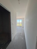 Продава 4-СТАЕН, град Велико Търново, Зона Б • 153400 € • 85778603 — Holmes.bg