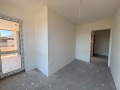 Продава 4-СТАЕН, град Велико Търново, Зона Б • 153400 € • 85778603 — Holmes.bg