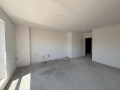 Продава 4-СТАЕН, град Велико Търново, Зона Б • 153400 € • 85778603 — Holmes.bg