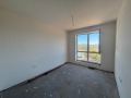 Продава 4-СТАЕН, град Велико Търново, Зона Б • 153400 € • 85778603 — Holmes.bg